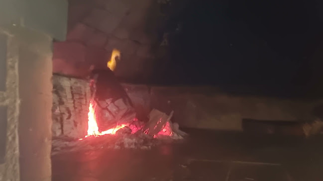 Comentarii opinii despre Oak Tree Grind