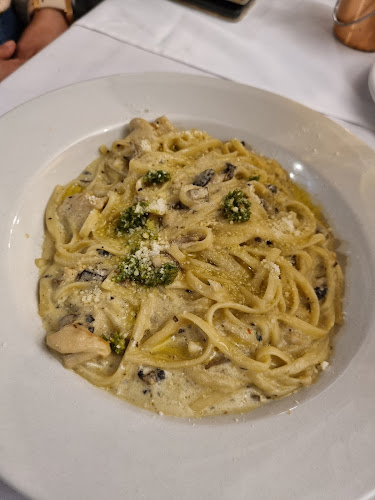 Manor House, Florida Fields, 295 Florida Rd, Morningside, Durban, 4001