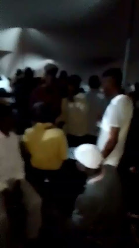 Ho Monate Kae Tarven - Hospitality and gastronomy