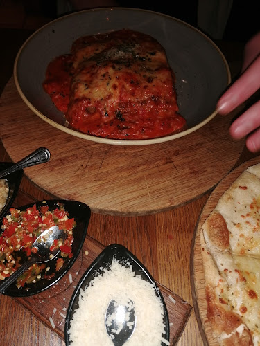 Shop 58, Witkoppen Road, Montecasino Blvd, Magaliessig, Fourways, 2191