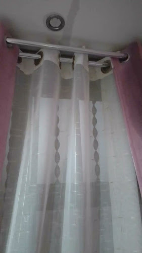 Onica's Place - Benoni