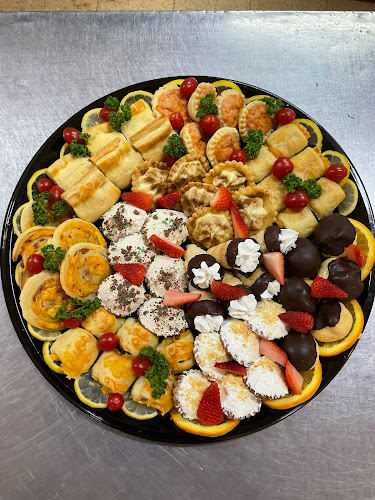 Joe's Confectionary - Vanderbijlpark