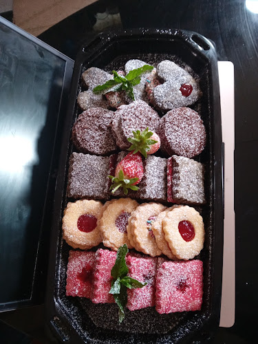 Andy'scatering - Hospitality and gastronomy