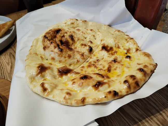 Shop CL 05, The Pavilion, Jack Martens Dr, Westville, Durban, 3611