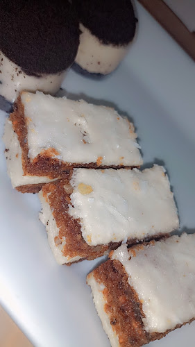 Comentarii opinii despre Creative Events and catering