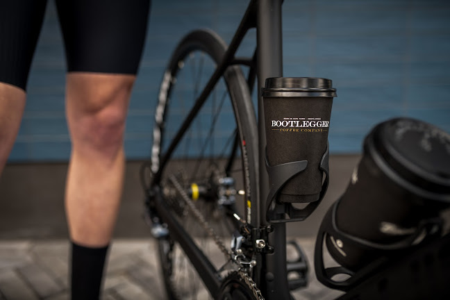 Comentarii opinii despre Bootlegger XS Salt River Halaal