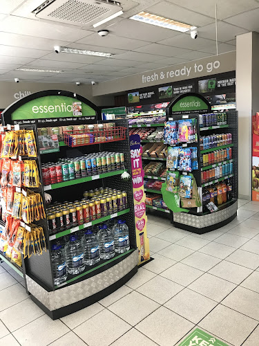 FreshStop Birchpark - Kempton Park