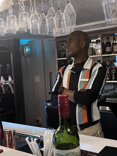 Filini Restaurant - Hospitality and gastronomy