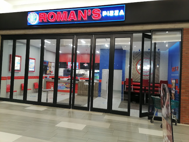 Shop L15, Ferndale on Republic, Republic Rd, Ferndale, Randburg, 2125