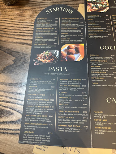 Jones Rd, Jurgenspark, Kempton Park, 1620