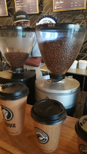 68 Club St, Linksfield, Johannesburg