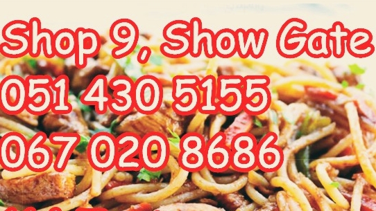 Opinii despre Dala Mala Asian Cuisine & Sushi Bar în Bloemfontein - Hospitality and gastronomy