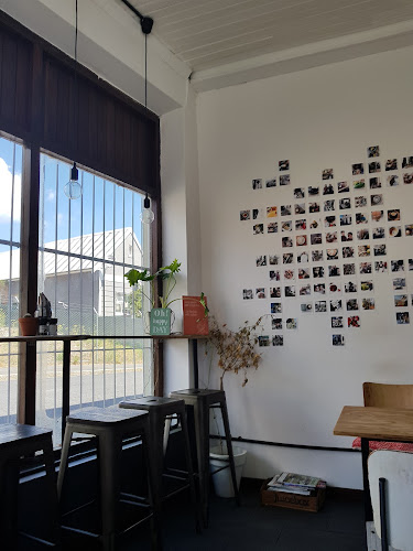 36 Milan Rd, Walmer Estate, Cape Town, 7925