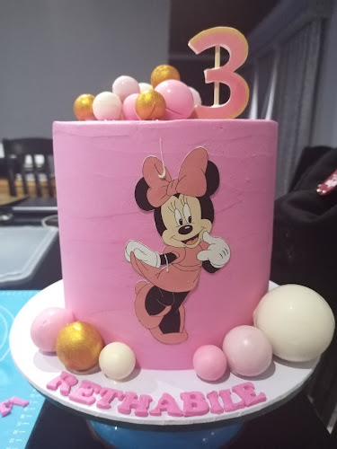 Atlasville, Boksburg, 1459