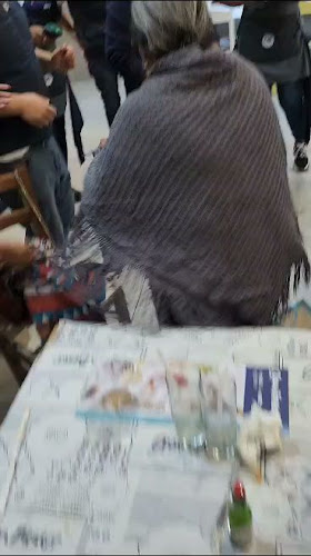 Ocean Basket Plumstead - Cape Town