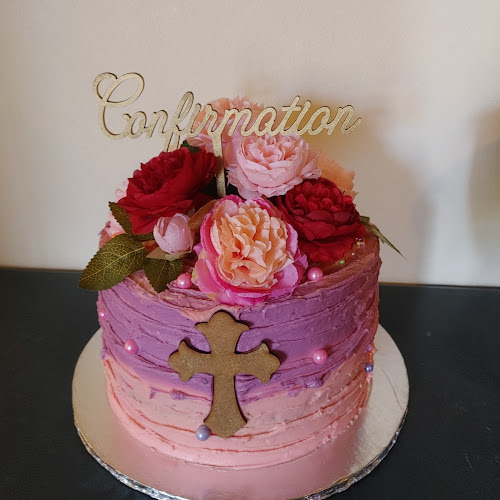 Melieta's Kitchen - Hospitality and gastronomy