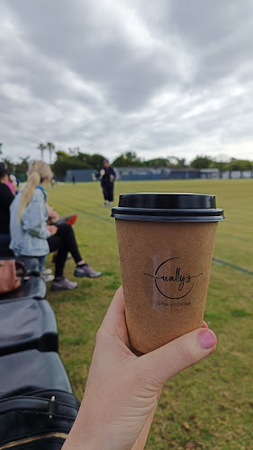 20 College Ave, Mill Park, Gqeberha, 6001