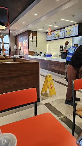 Lynnwood Rd, Equestria, Pretoria, 0184