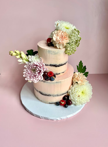 Buns Bakery Collections