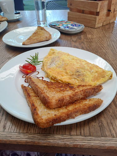 13 Alma Rd, Dagbreek, Welkom, 9459