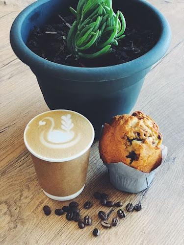 The Bruder Corner Complex, 2Voss St, Wilkoppies, Klerksdorp, 2571