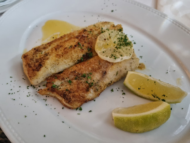 Mamma Roma Newlands - Hospitality and gastronomy