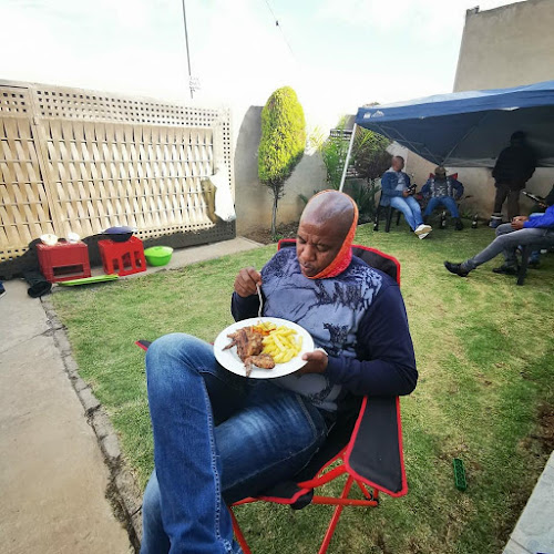 Comentarii opinii despre Keobokile Meal Hub