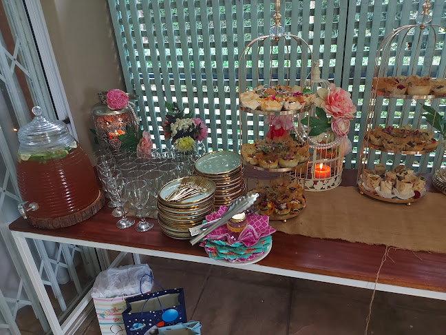 264 Summit Rd, Blue Hills, Midrand, 1684