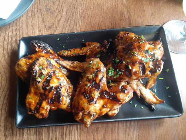 1 Dean St, Newlands, Cape Town, 7700