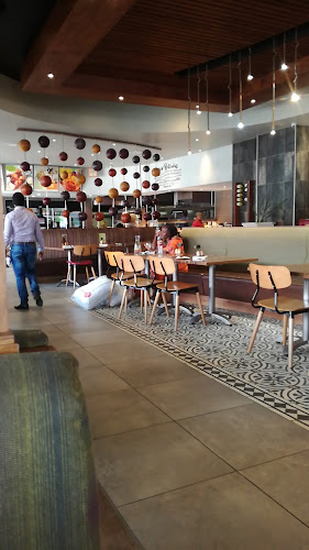 56 Nelson Mandela St, Rustenburg, 2999