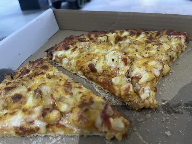 Shop 3, Arcadia Centre, 87 uMhlanga Rocks Dr, Durban North, Durban, 4051