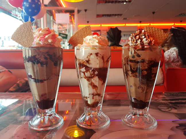 Shop 31 Welkom Checkers Centre, Welkom Central, Welkom, 9459