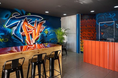 The Fussy Vegan Fourways