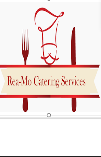 Rea-Mo Catering Service - Krugersdorp