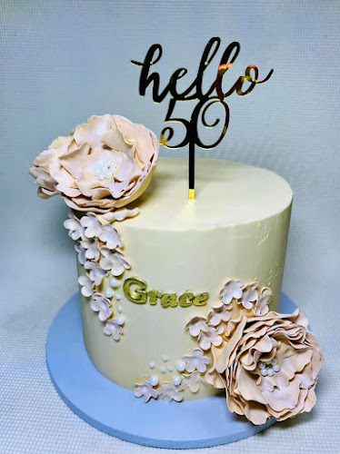 Comentarii opinii despre Von Kale Patisserie