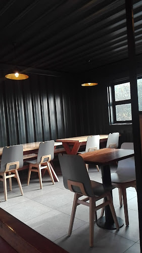 Comentarii opinii despre KFC Germiston (Victoria Street)