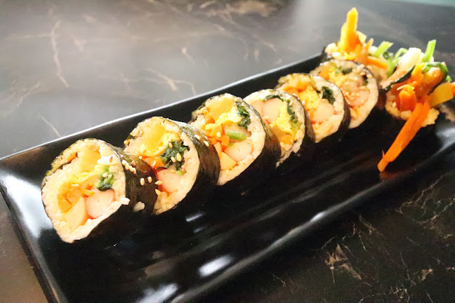 38 4th Ave, Parkhurst, Randburg, 2193