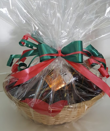 Crous St, Brits, 0250