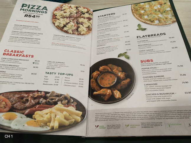 Shop 32a, Boardwalk Inkwazi Shopping Centre, Krugerrand Grove, Richards Bay Central, Richards Bay, 3900