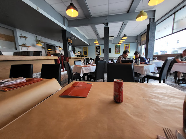 57 Regent Rd, Sea Point, Cape Town, 8060