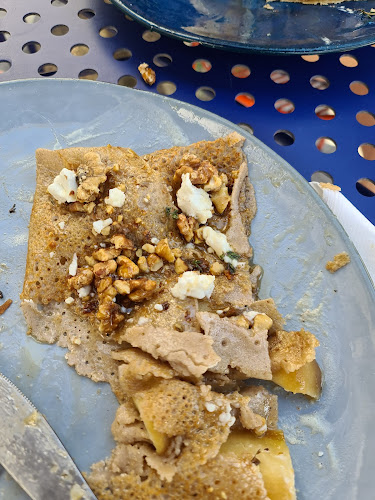 Corner Buitenkant and, Barrack St, District Six, Cape Town, 7925