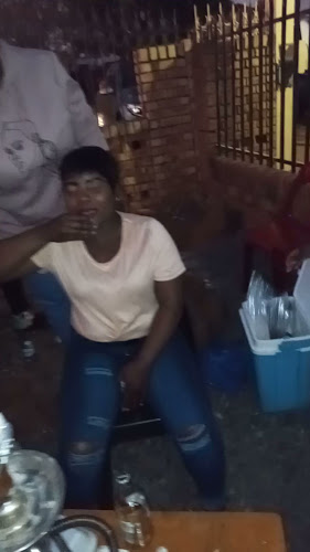 Bitez - Hospitality and gastronomy