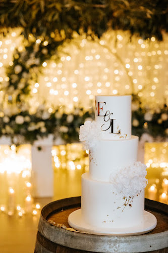 Opinii despre Cakes by Alena în Wellington - Hospitality and gastronomy