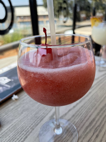 Corner New Road and, Harry Galaun Dr, Midrand, 1684