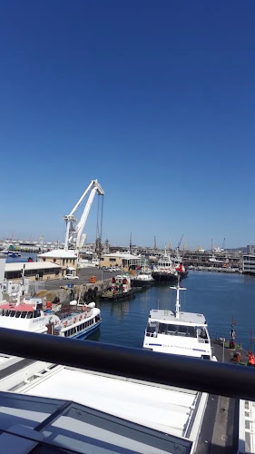 Shop 157, Shop 157 Lower Level, 19 Dock Rd, Victoria & Alfred Waterfront, Cape Town, 8001