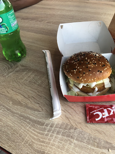 KFC Tembisa Savemoor