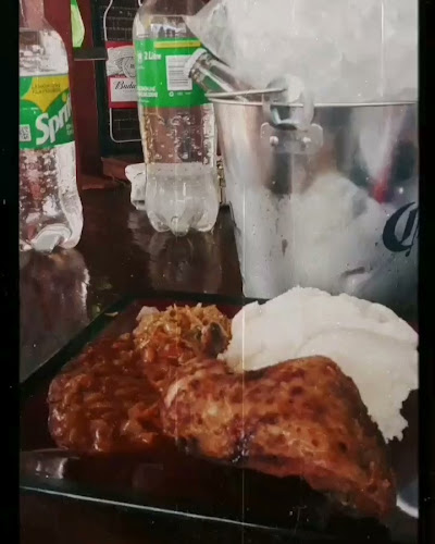 Cnr R42 and, Nelson Mandela Dr, Delmas, 2210