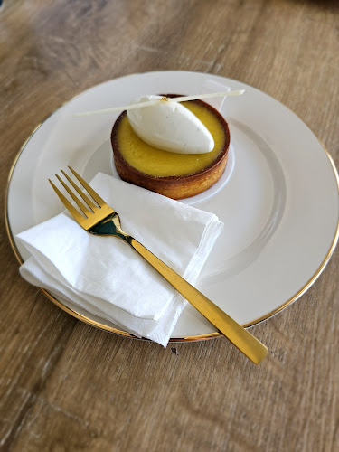 corner of Winnie Mandela Drive and mulbarton Sandton, Lone Hill, Johannesburg, 2191