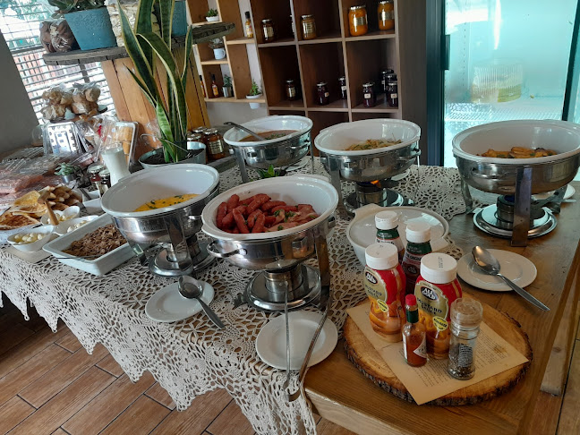 76 Du Plooy St, Bethal, 2310