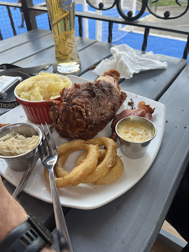 Opinii despre Picanha Bellairs în Randburg - Hospitality and gastronomy